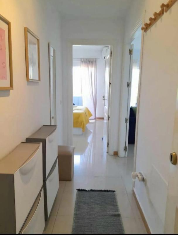 Venta de piso en Calle Jacinto, 1, Fuengirola
photo 2