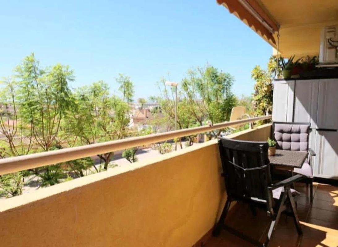 Venta de piso en Calle Jacinto, 1, Fuengirola
photo 3