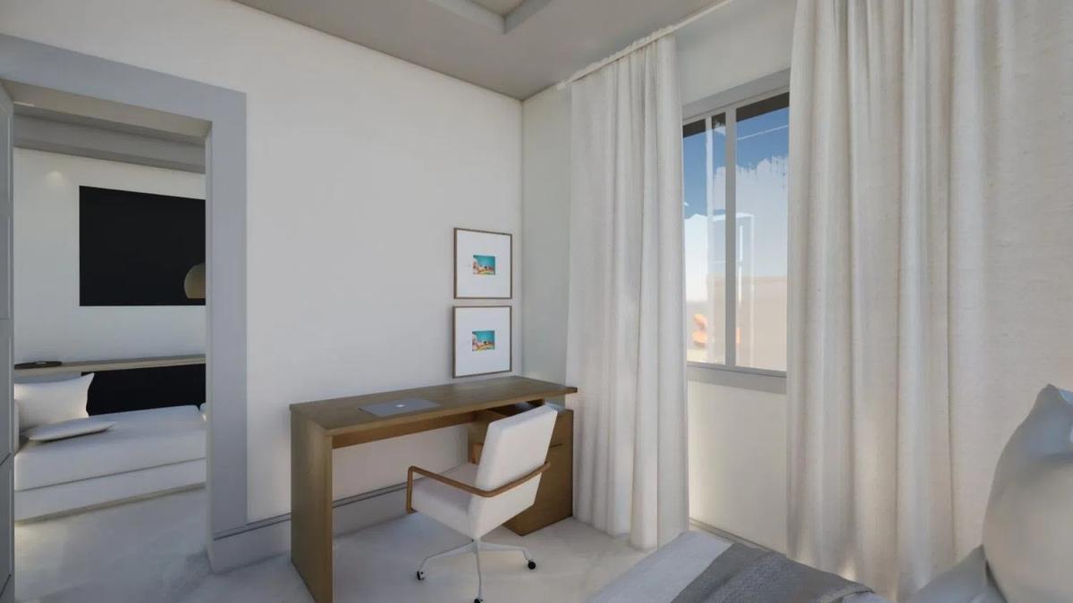 Sprzedaż niezależnego domku jednorodzinnego w Calle Marina Nacional, 18, Fuengirola photo 5