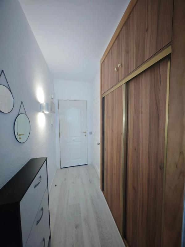 Sprzedaż studia w Calle el Lirio, 25, Fuengirola photo 3