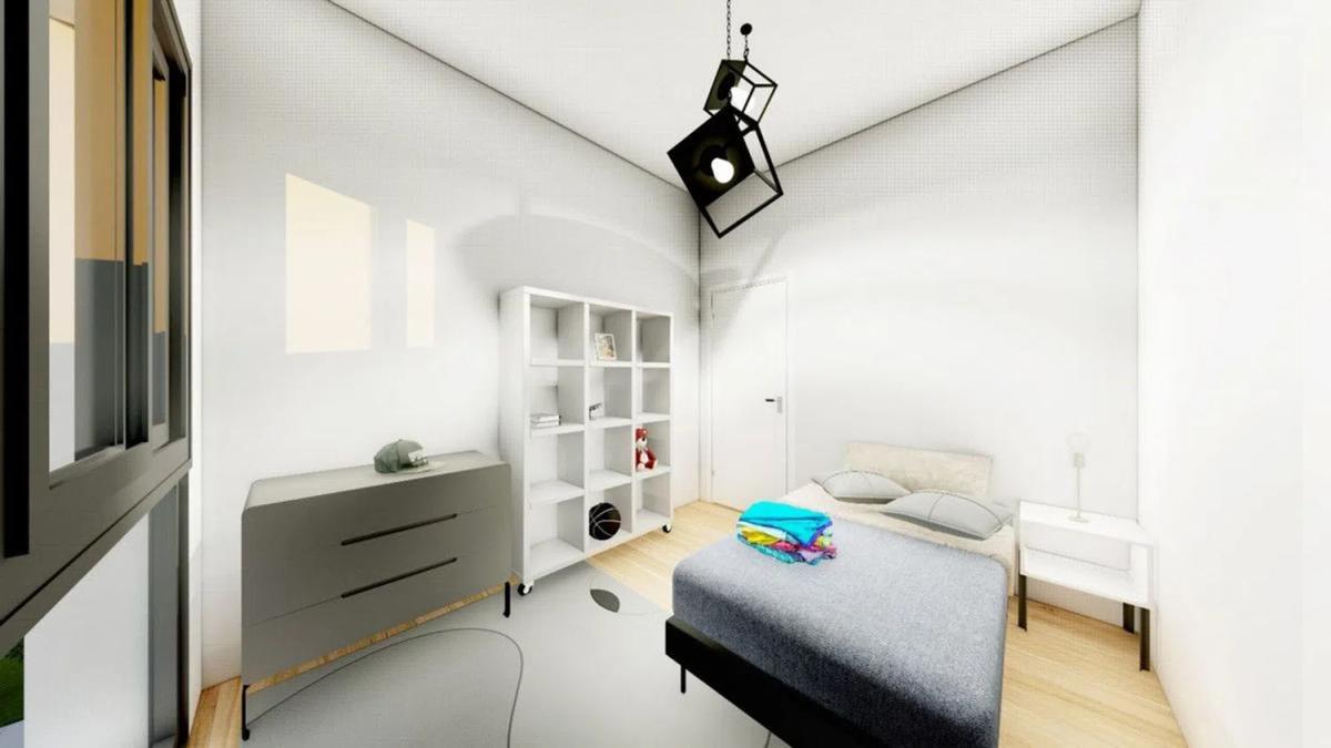 Sale of independent chalet in Calle los Madroños, Fuengirola
photo 3