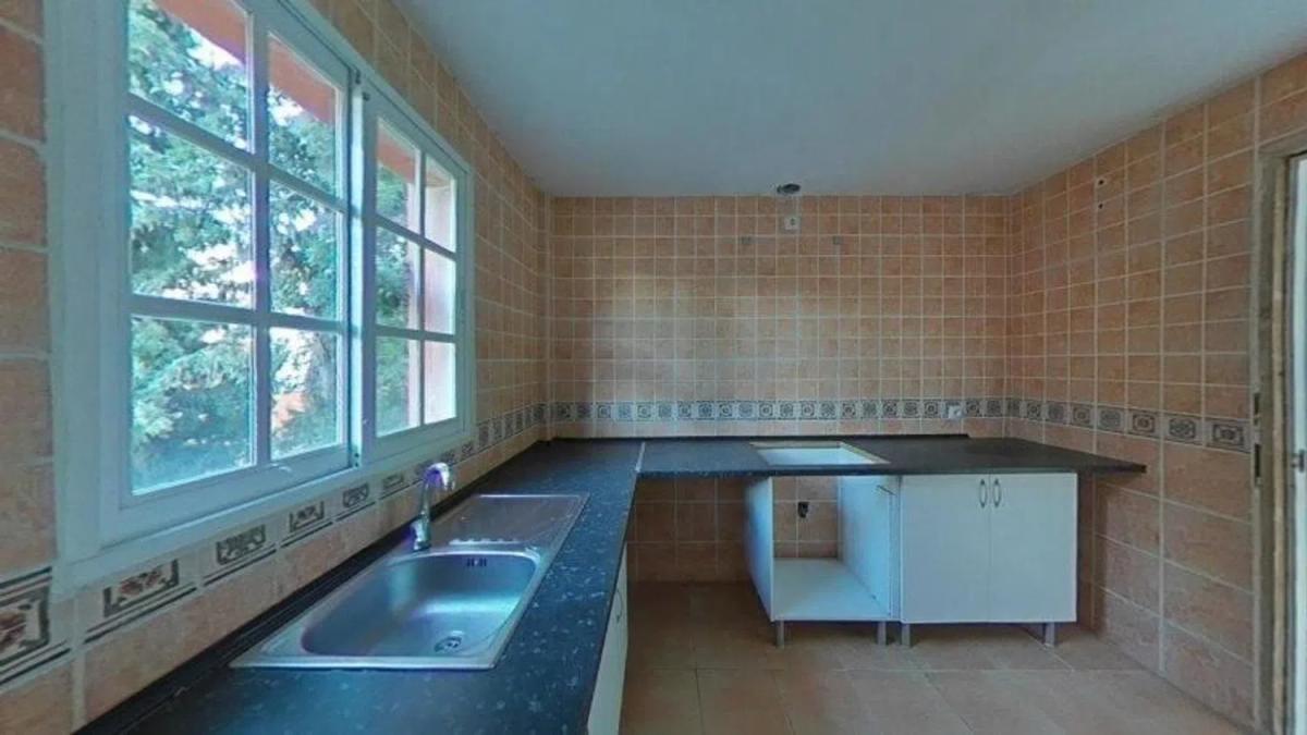 Sale of apartment in Torreblanca del Sol, Fuengirola
photo 1