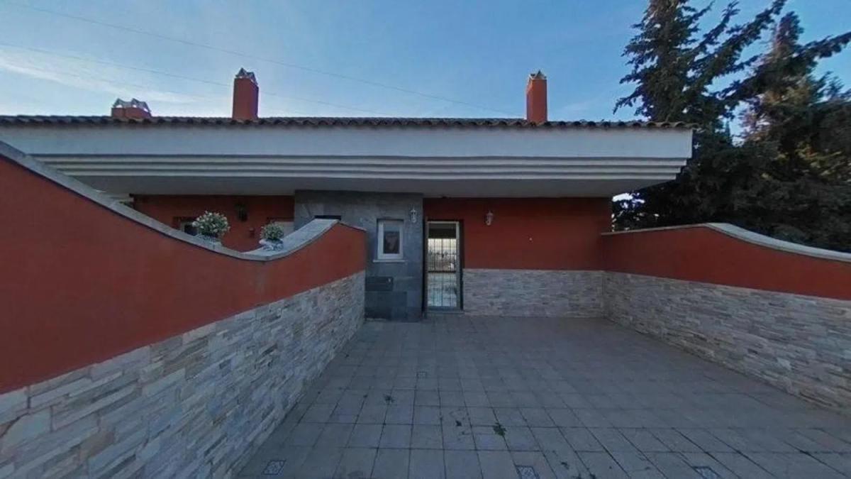 Sale of apartment in Torreblanca del Sol, Fuengirola
photo 2