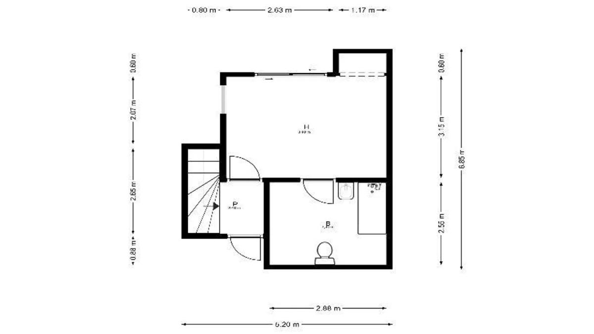 Sale of apartment in Torreblanca del Sol, Fuengirola
photo 3