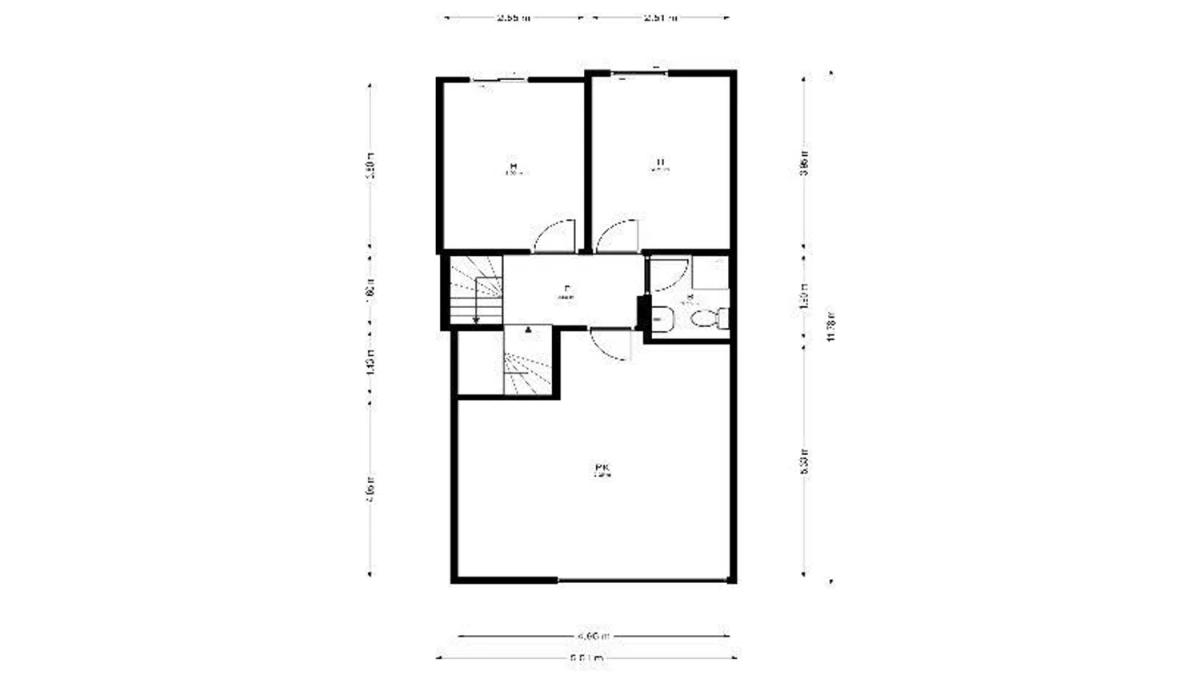 Sale of apartment in Torreblanca del Sol, Fuengirola
photo 5