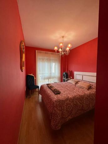 Piso en venta en  Calle Santa Gema s/n, Fuengirola photo 3