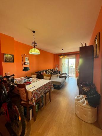 Piso en venta en  Calle Santa Gema s/n, Fuengirola photo 3