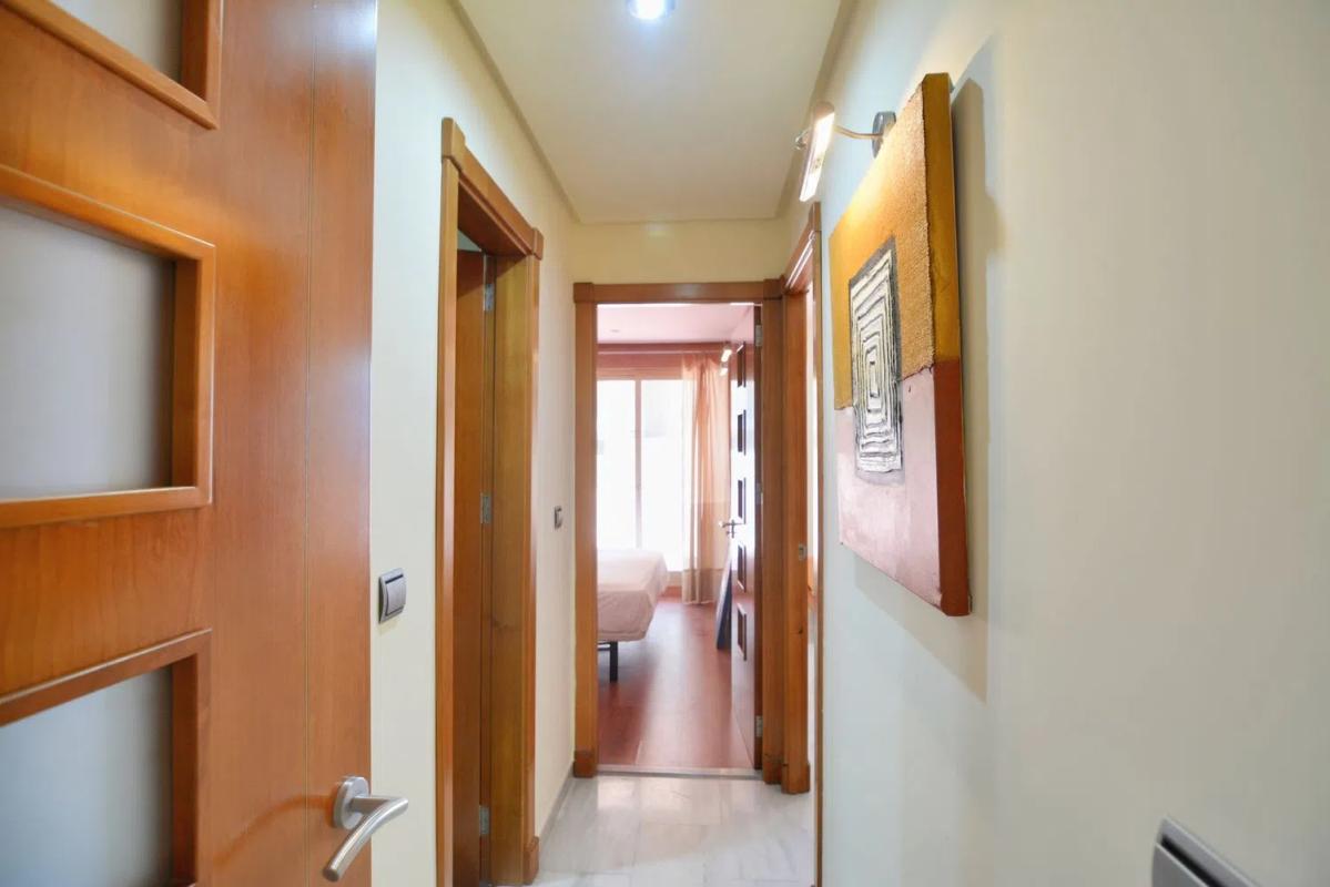 Sprzedaż mieszkania w Calle Héroes de Baler, Fuengirola
photo 5