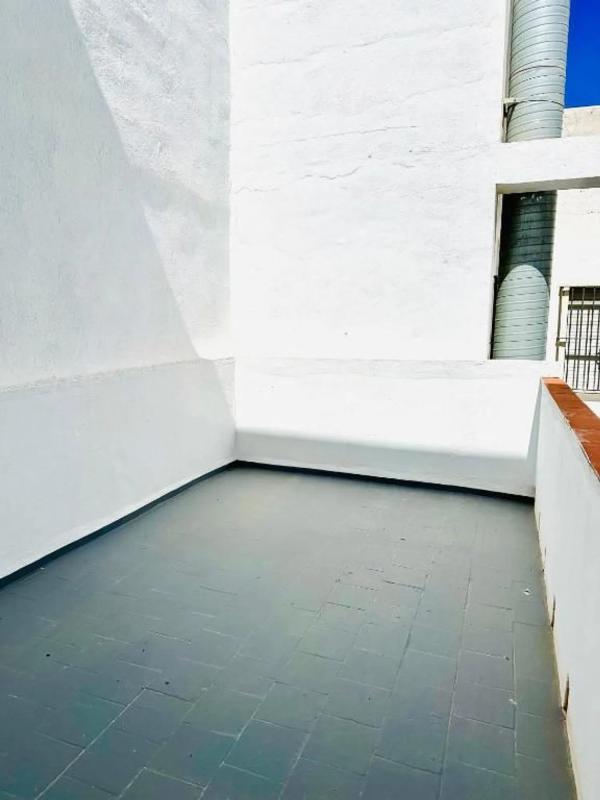 Sprzedaż mieszkania w Calle Marbella, 12, Fuengirola
 photo 4