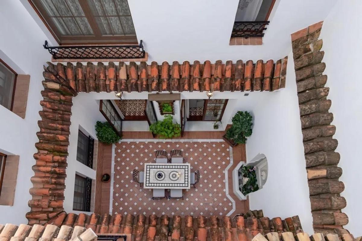 Venta de chalet independiente en Calle Troncón s/n, Fuengirola
 photo 2