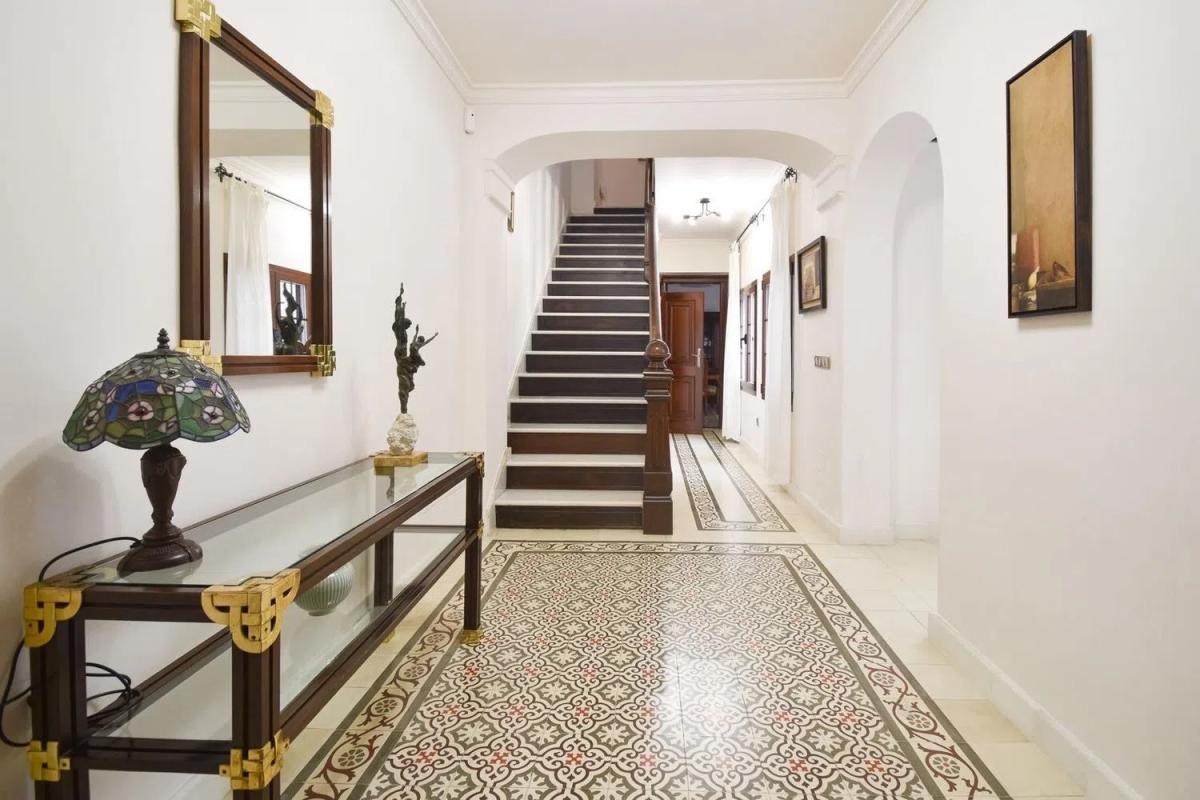 Venta de chalet independiente en Calle Troncón s/n, Fuengirola
 photo 3