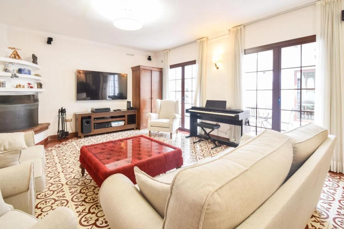 Venta de chalet independiente en Calle Troncón s/n, Fuengirola
 photo 4