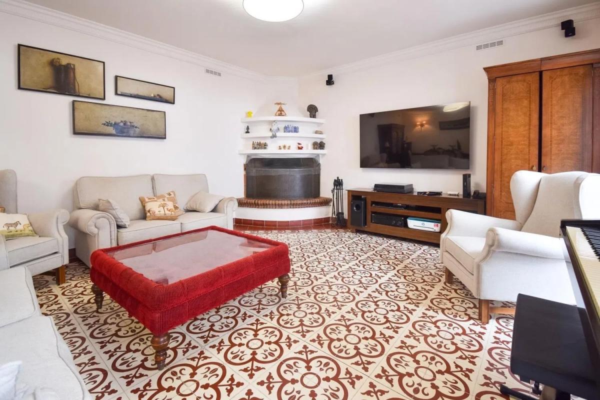 Venta de chalet independiente en Calle Troncón s/n, Fuengirola
 photo 5