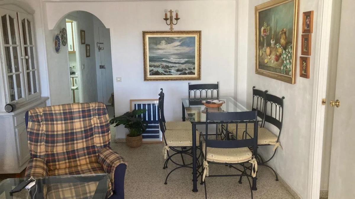 Venta de piso en Avenida Acapulco, 17, Fuengirola
 photo 2