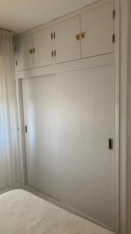 Venta de piso en Avenida Acapulco, 17, Fuengirola
 photo 3