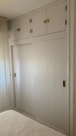 Piso en venta en  Avenida Acapulco, 17, Fuengirola photo 3