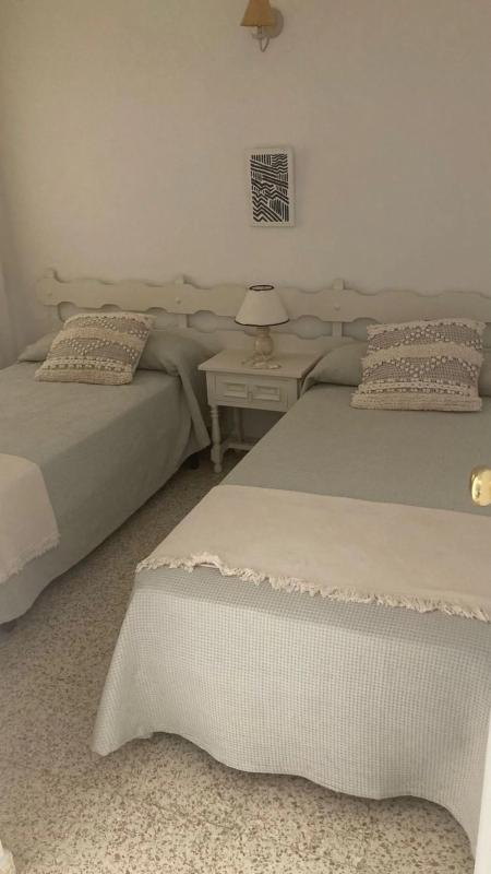 Venta de piso en Avenida Acapulco, 17, Fuengirola
 photo 4