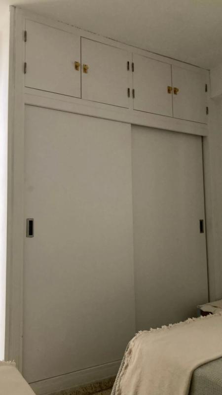 Venta de piso en Avenida Acapulco, 17, Fuengirola
 photo 5