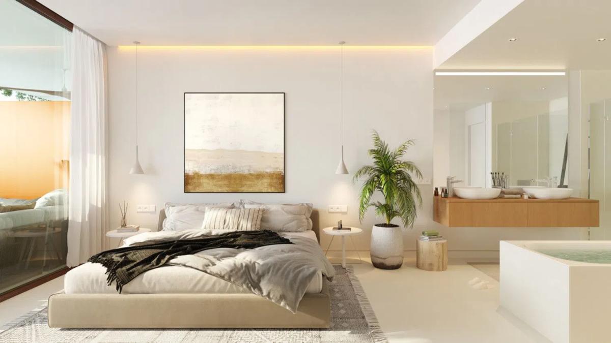 Sale of apartment in Torreblanca del Sol, Fuengirola
photo 3