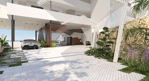 Piso en venta en  Las Gaviotas, Fuengirola photo 3