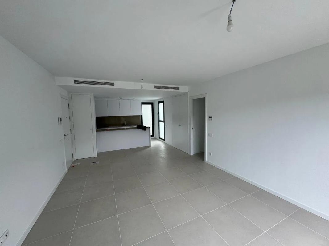Sale of apartment in Las Gaviotas, Fuengirola
photo 1