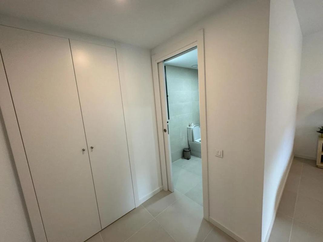 Sale of apartment in Las Gaviotas, Fuengirola
photo 3