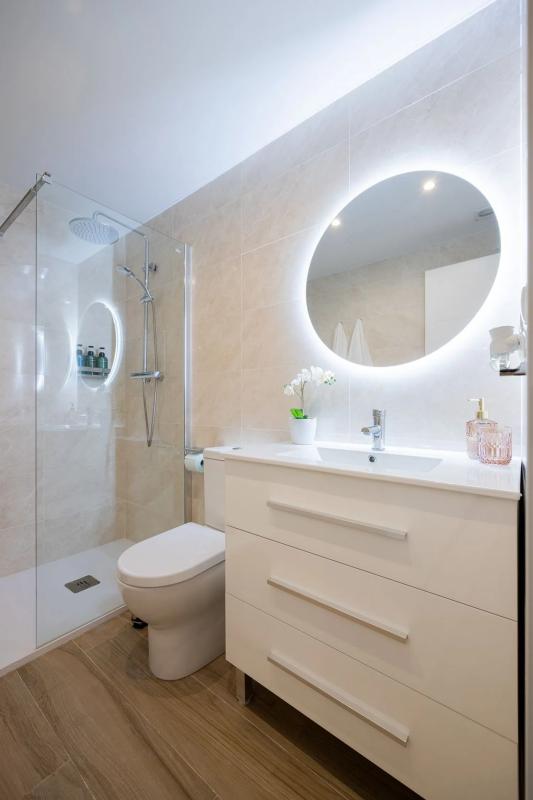 Sale of independent chalet in Camino de Santiago, 6, Fuengirola
 photo 3