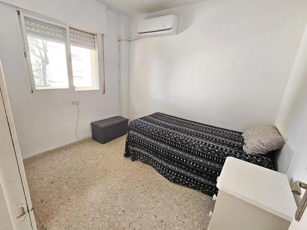 Sprzedaż mieszkania w Centro Ciudad, Fuengirola
 photo 3