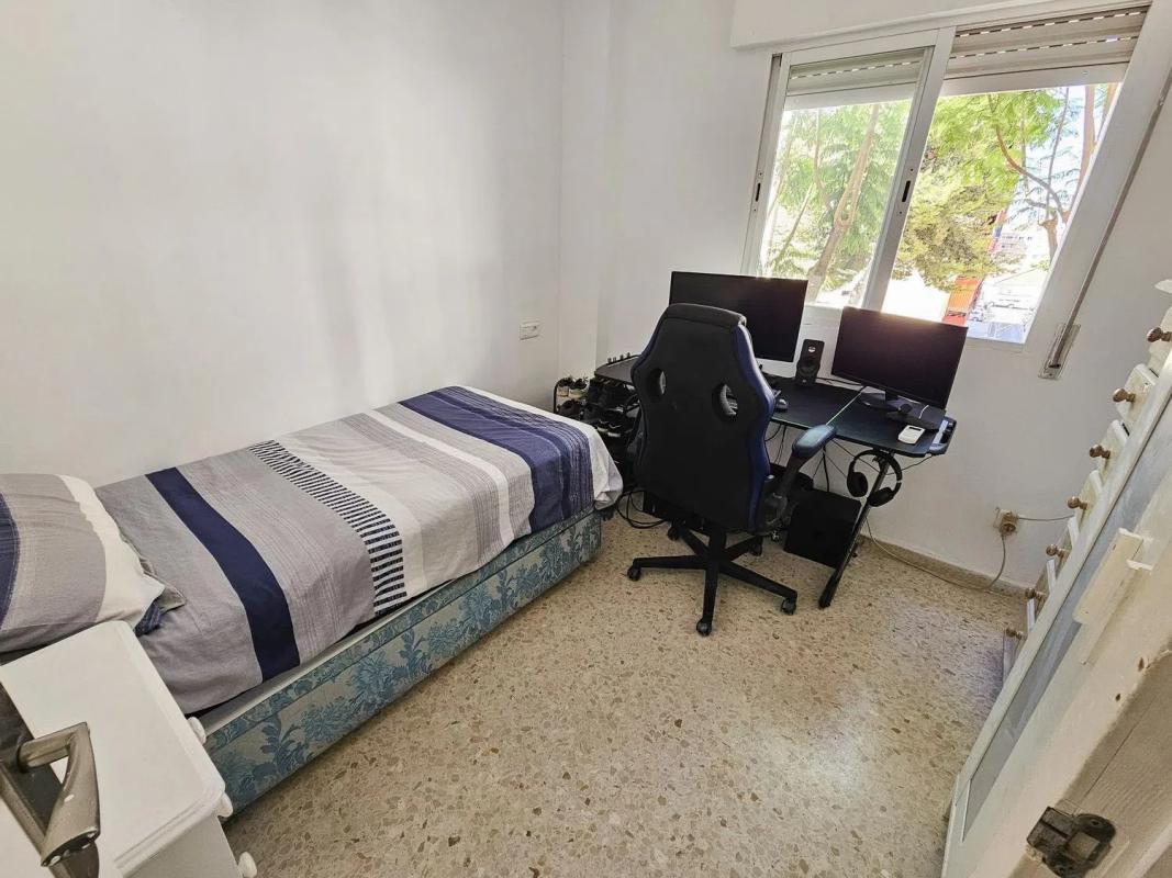 Sprzedaż mieszkania w Centro Ciudad, Fuengirola
 photo 5