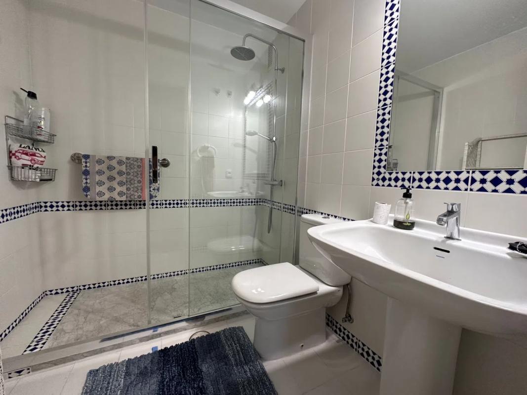 Venta de piso en Calle Churruca, 2, Fuengirola
photo 3