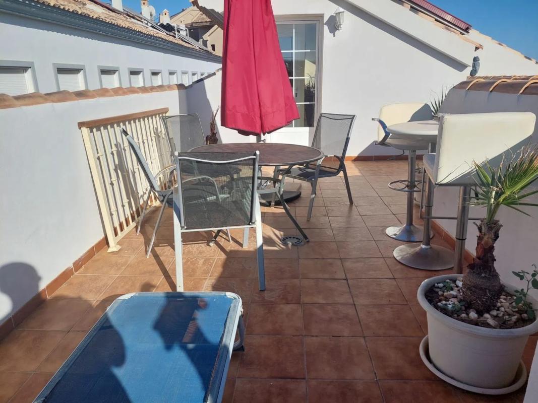 Venta de chalet independiente en Calle Sauce, Fuengirola
photo 1