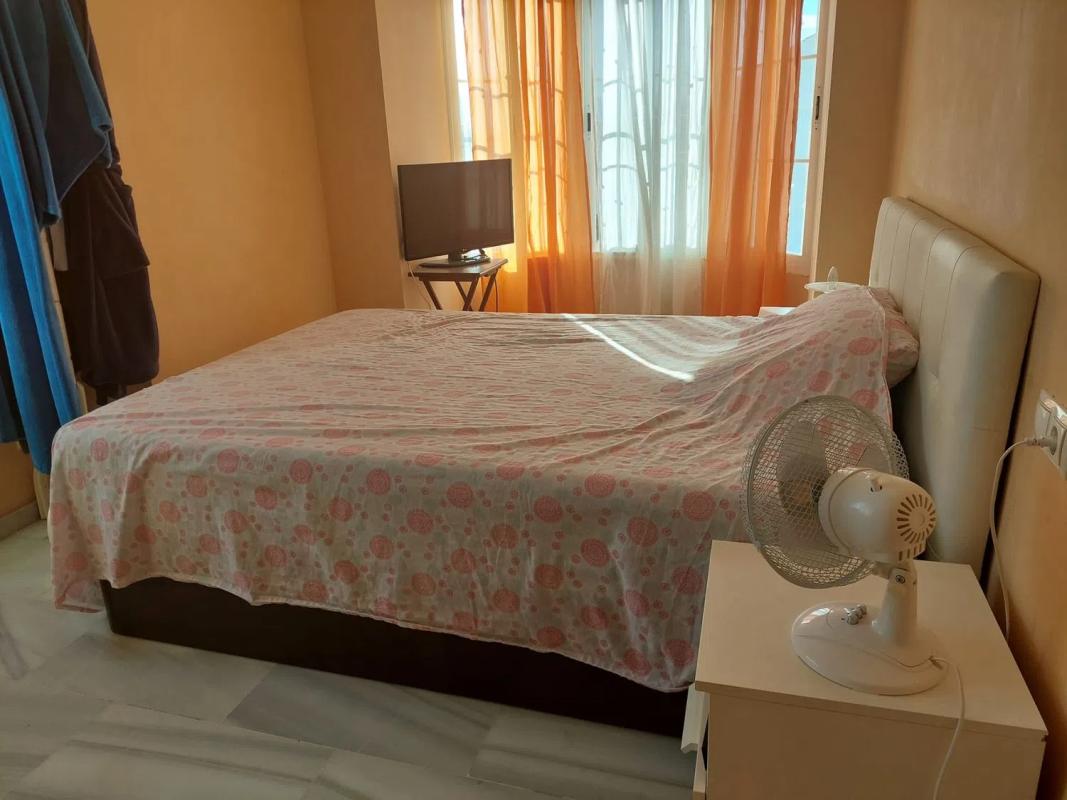 Venta de chalet independiente en Calle Sauce, Fuengirola
photo 3