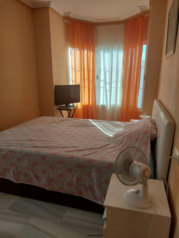 Venta de chalet independiente en Calle Sauce, Fuengirola
photo 4