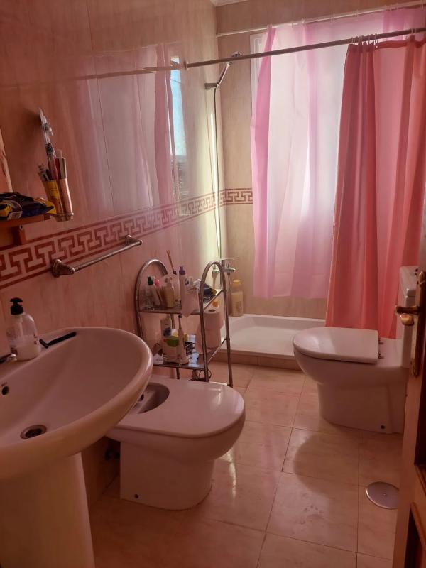 Venta de chalet independiente en Calle Sauce, Fuengirola
photo 5