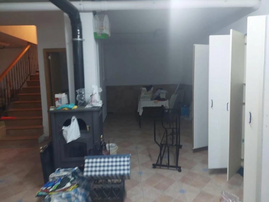 Продажа отдельного шале в  Los Pacos, Фуэнхирола photo 4