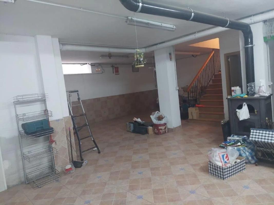 Продажа отдельного шале в  Los Pacos, Фуэнхирола photo 5