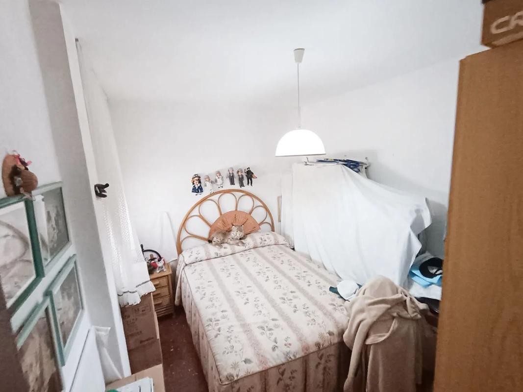 Sale of apartment in Avenida Carvajal, 41, Fuengirola
photo 4