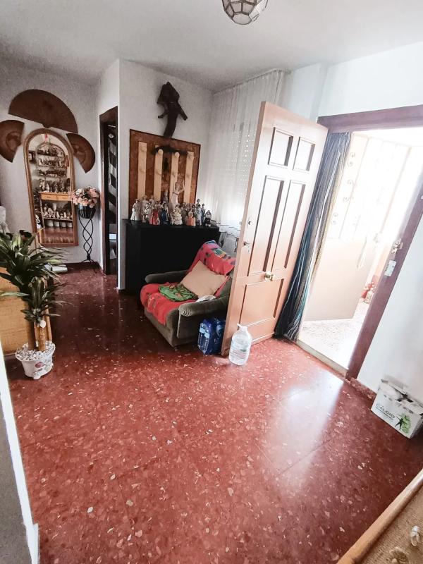 Sale of apartment in Avenida Carvajal, 41, Fuengirola
photo 5