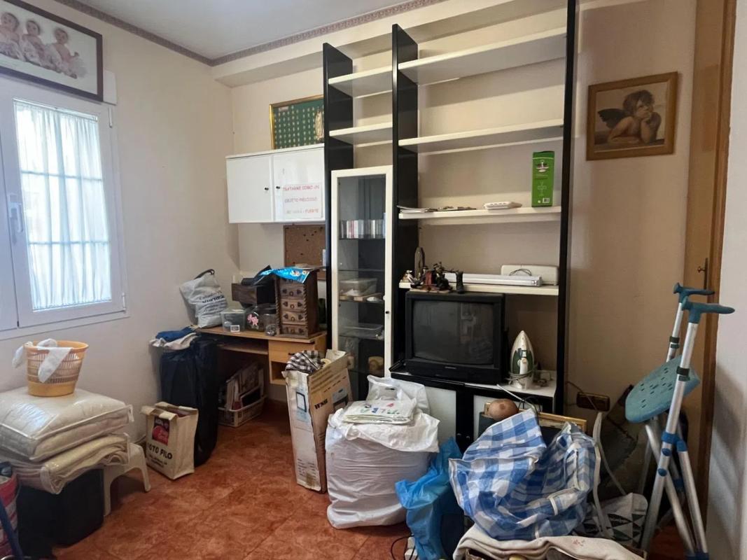 Продажа отдельного шале в  Los Pacos, Фуэнхирола photo 5