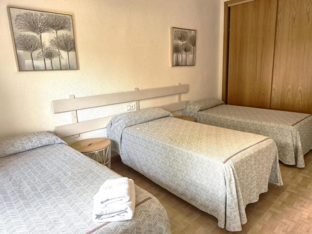 Продажа квартиры на Zona Sohail, Фуэнхирола
photo 3