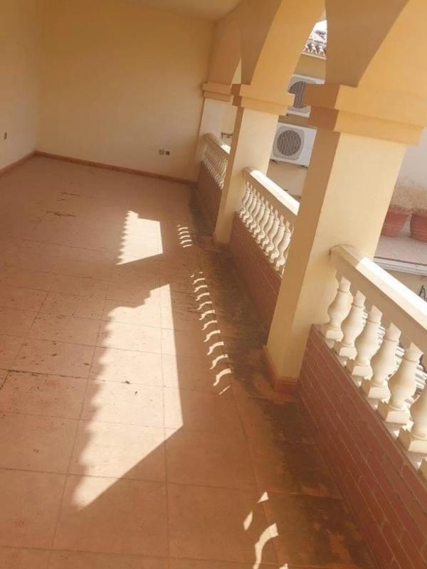 Venta de chalet independiente en Los Pacos, Fuengirola
 photo 2