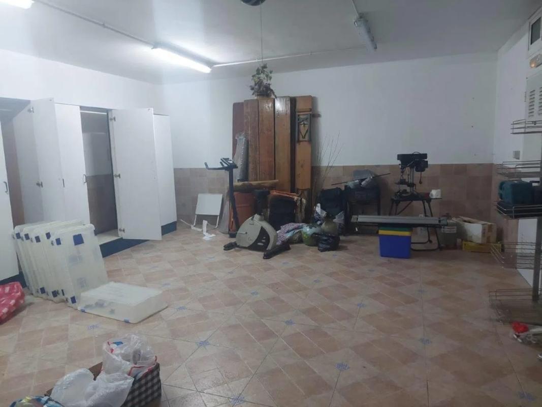 Venta de chalet independiente en Los Pacos, Fuengirola
 photo 3
