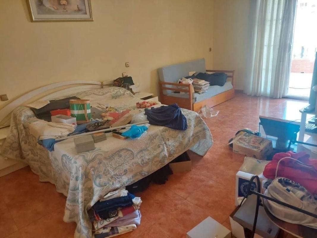 Venta de chalet independiente en Los Pacos, Fuengirola
 photo 4