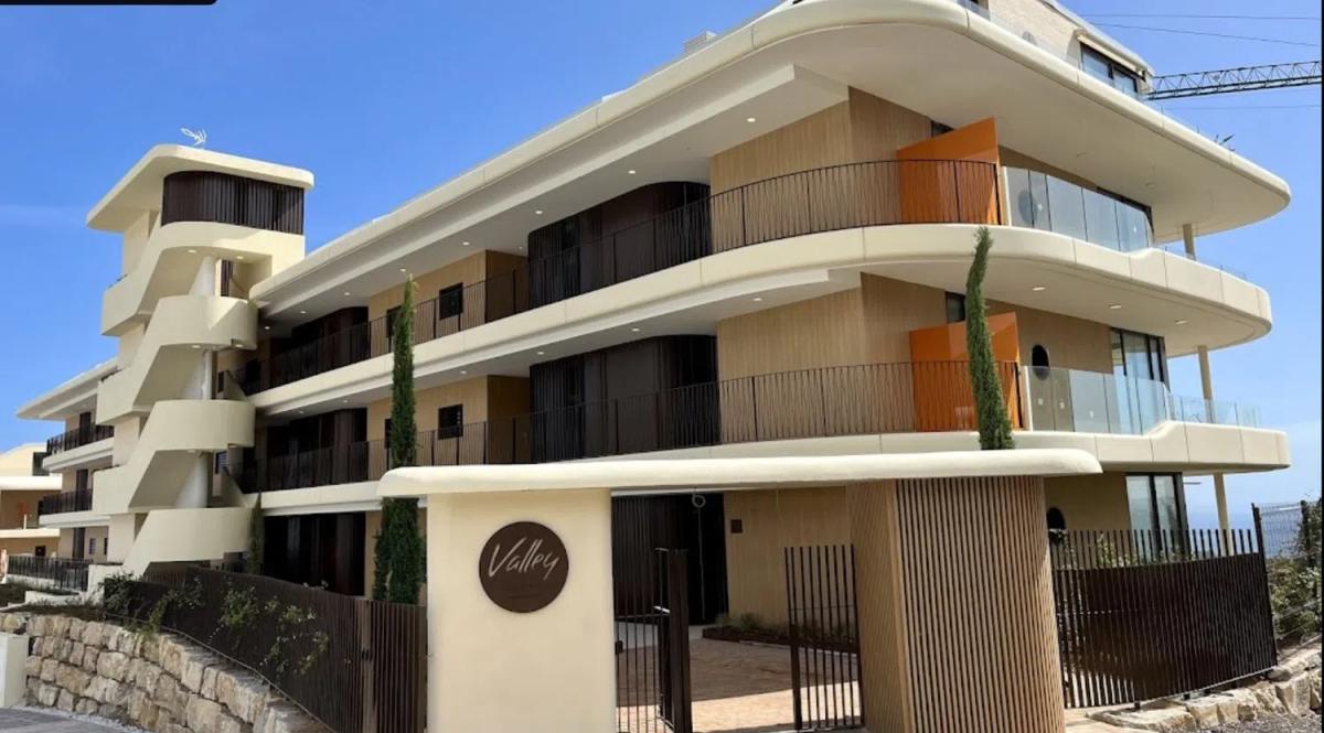 Продажа квартиры на Calle Golondrinas, 62 P, Фуэнхирола
photo 1