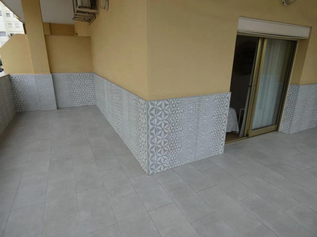 Venta de piso en Calle Voluntarios de Protección Civil, Fuengirola
 photo 2
