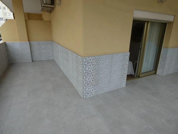 Piso en venta en  Calle Voluntarios de Protección Civil, Fuengirola photo 2