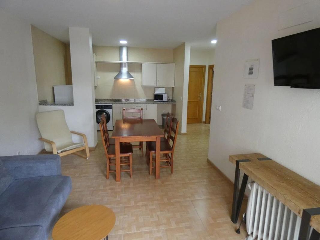 Venta de piso en Calle Voluntarios de Protección Civil, Fuengirola
 photo 5