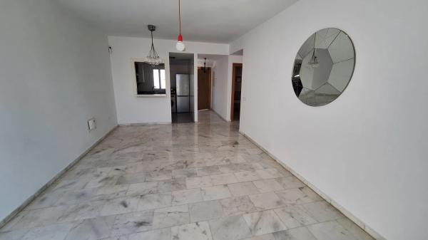 Ático en venta en Calle Narciso, 8, Fuengirola thumbnail 1