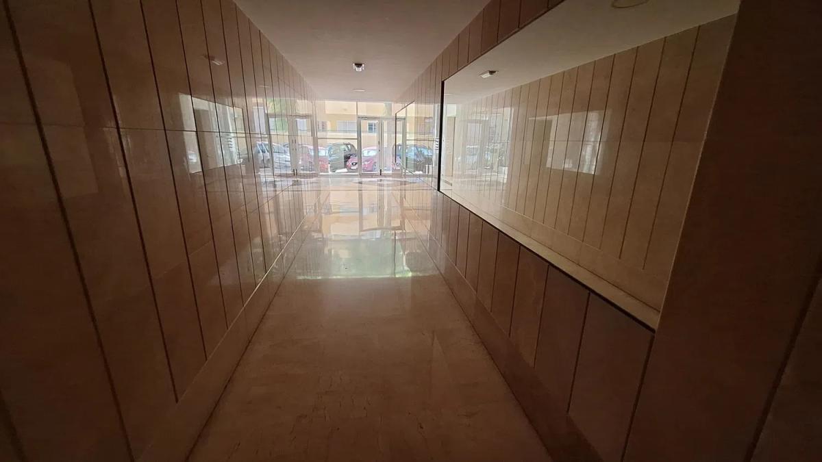 Venta de ático en Calle Narciso, 8, Fuengirola photo 5