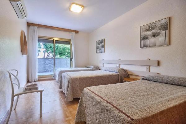Piso en venta en  Zona Sohail, Fuengirola photo 4